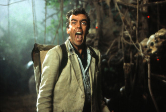 Imagen de El regreso de la momia - 11