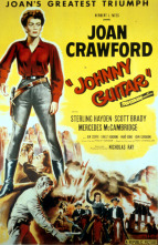 Johnny Guitar