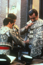 Imagen de Nadie hablará de nosotras cuando hayamos muerto - 11