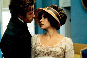 Imagen de La venganza del conde de Montecristo - 1