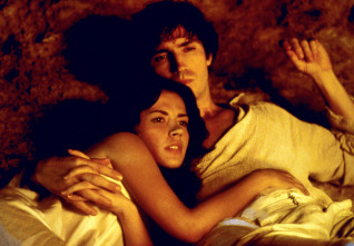 Imagen de La venganza del conde de Montecristo - 12