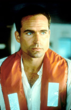 Imagen de Speed 2 - 1