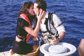 Imagen de Speed 2 - 4