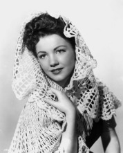 Imagen de Cinco tumbas al Cairo - 9