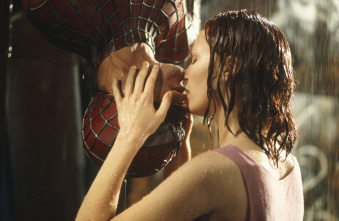Imagen de Spider-Man - 5