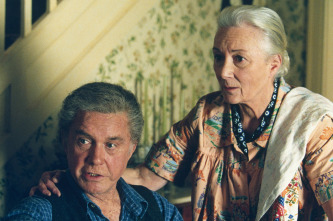 Imagen de Spider-Man - 6