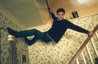Imagen de Spider-Man - 8