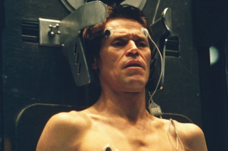 Imagen de Spider-Man - 9