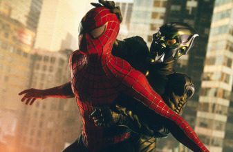 Imagen de Spider-Man - 13