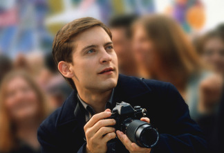 Imagen de Spider-Man - 15