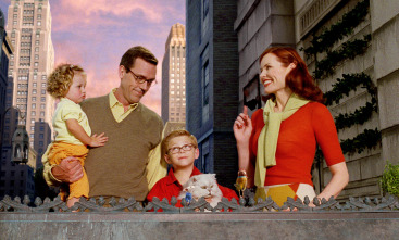 Stuart Little 2