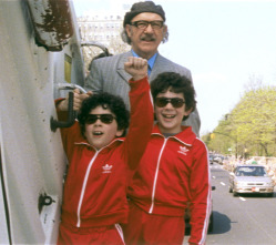 Imagen de Los Tenenbaums, una familia de genios - 4