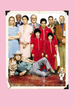 Imagen de Los Tenenbaums, una familia de genios - 5