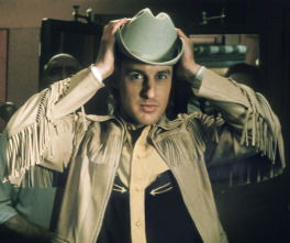 Imagen de Los Tenenbaums, una familia de genios - 9