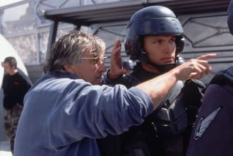 Imagen de Starship Troopers (Las brigadas del espacio) - 11