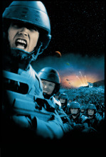 Imagen de Starship Troopers (Las brigadas del espacio) - 12