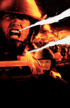Imagen de Starship Troopers (Las brigadas del espacio) - 13