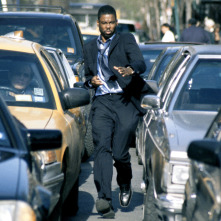 Imagen de 9 días - 7