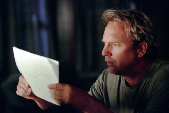 Imagen de Dragonfly: La sombra de la libélula - 14