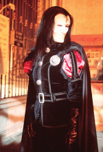 Imagen de Tuno negro - 4