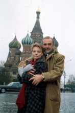 Imagen de La casa Rusia - 12