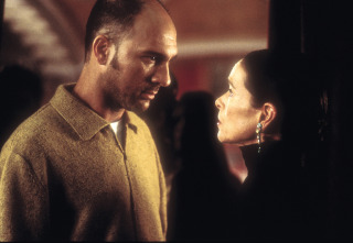 Imagen de Hable con ella - 11