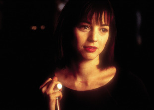 Imagen de Hable con ella - 3