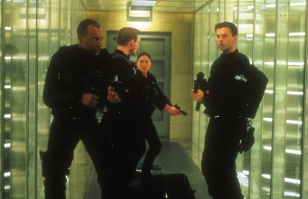Imagen de Resident Evil - 16