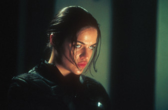 Imagen de Resident Evil - 9