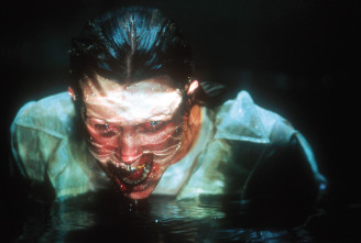 Imagen de Resident Evil - 15