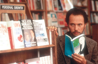 Imagen de Cuando Harry encontró a Sally - 5