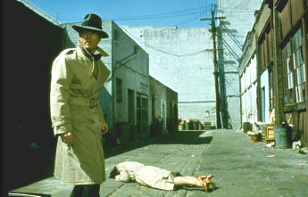 Imagen de El golpe - 4
