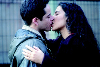 Imagen de I Love You Baby - 16