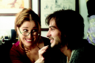 Imagen de I Love You Baby - 5