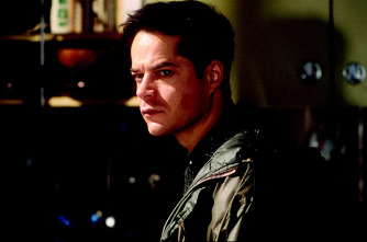 Imagen de I Love You Baby - 6