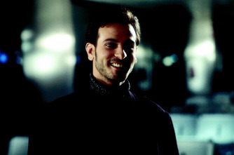 Imagen de I Love You Baby - 7
