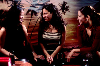 Imagen de I Love You Baby - 8