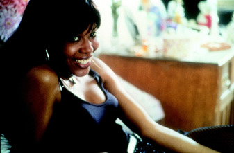 Imagen de I Love You Baby - 10