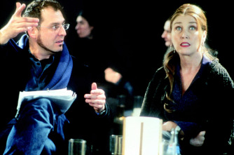 Imagen de I Love You Baby - 12