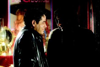 Imagen de I Love You Baby - 13