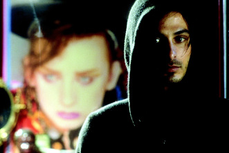 Imagen de I Love You Baby - 14