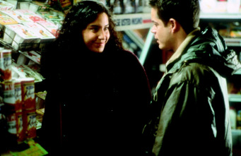 Imagen de I Love You Baby - 15