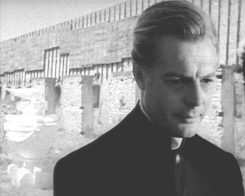 Imagen de Fellini 8 1/2 - 10