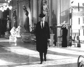 Imagen de Fellini 8 1/2 - 8