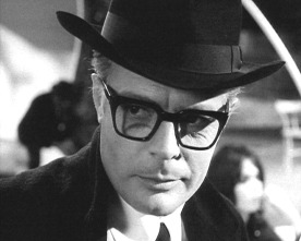Imagen de Fellini 8 1/2 - 9