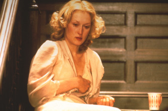 Imagen de La decisión de Sophie - 5