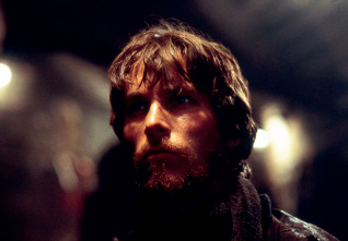 Imagen de El imperio del fuego - 7