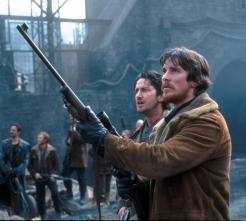 Imagen de El imperio del fuego - 8