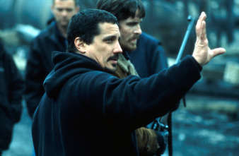 Imagen de El imperio del fuego - 9