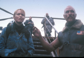 Imagen de El imperio del fuego - 10